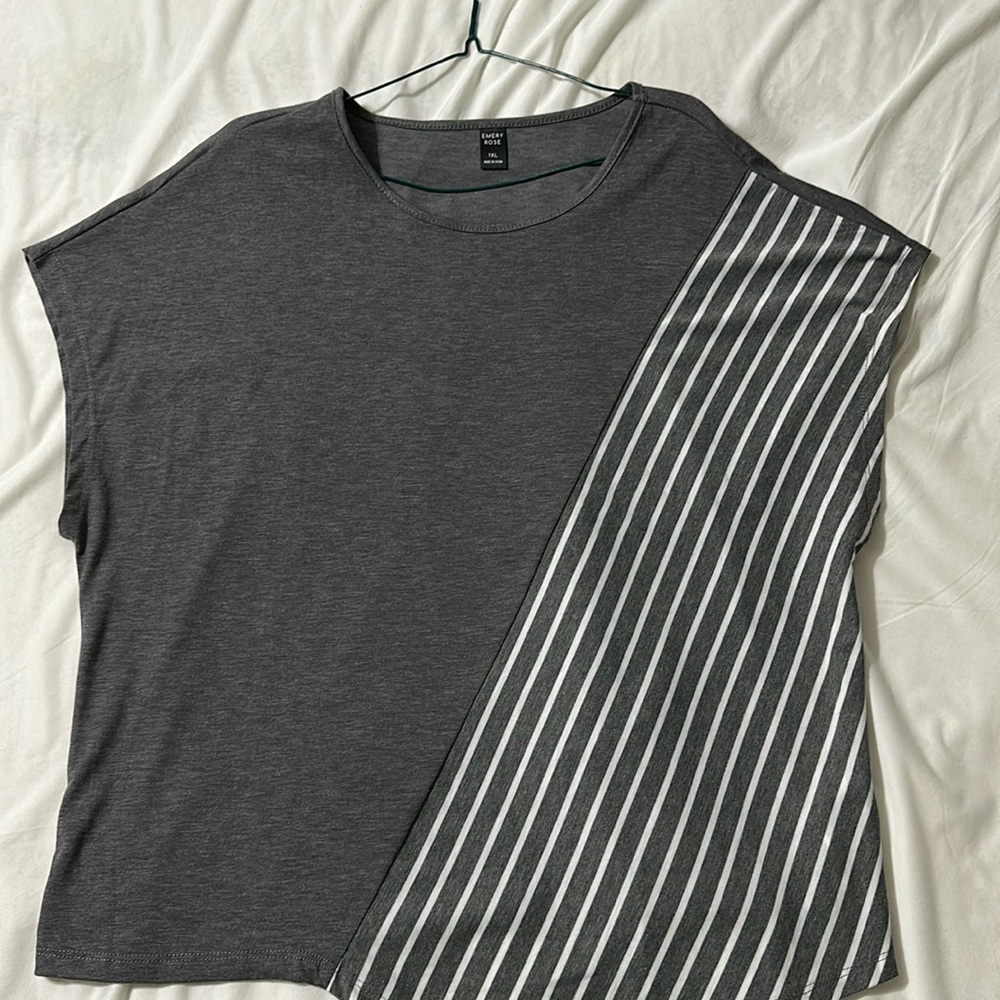 Women’s top